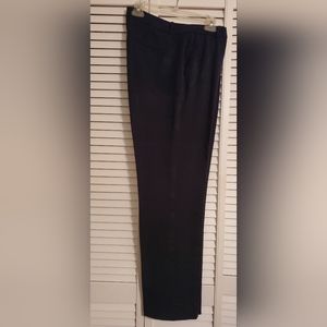 a.n.d Women Stretch Dress Pants